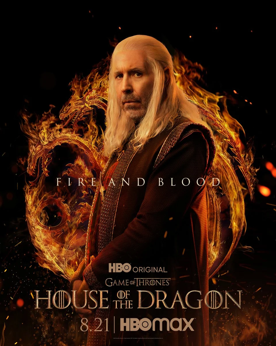 Viserys